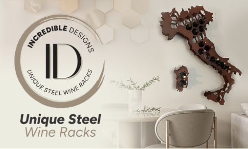 Incredible Designs