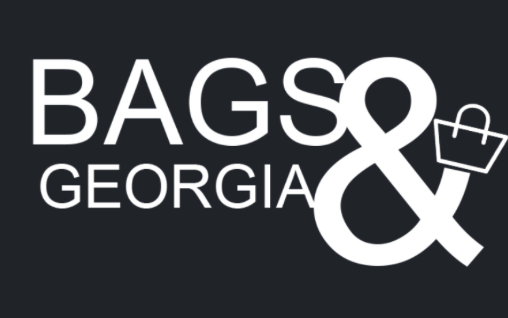 Bags & Georgia