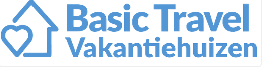  Basic Travel