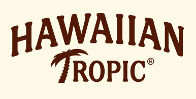  Hawaiian Tropic 
