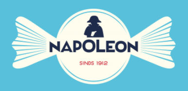 Napoleon