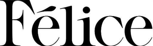 Félice
