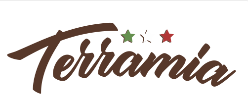 Terramia