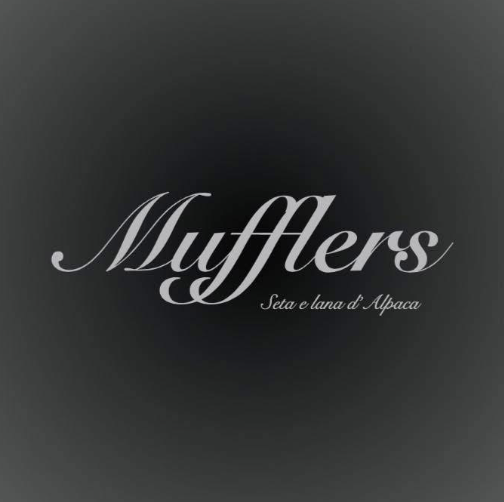 MUFFLERS di Armando Moises Onate