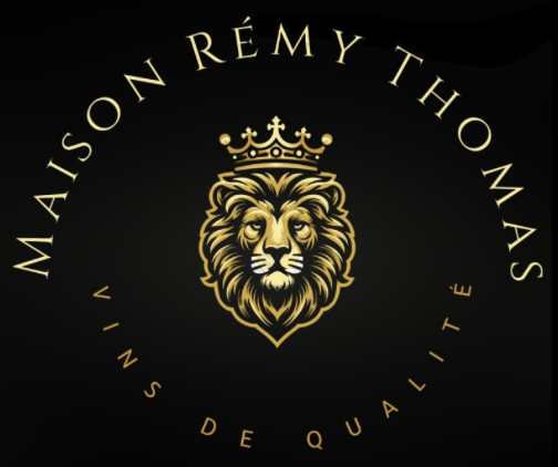 Maison Rémy Thomas