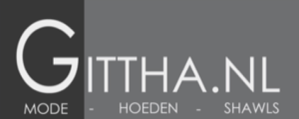Gittha