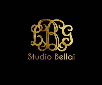 Studio Bellai