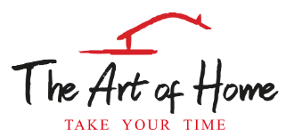 The Art of Home