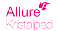 Allure Kristalpad