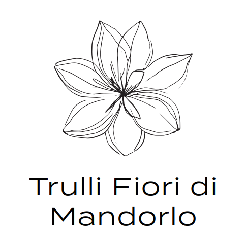 Trulli Fiori di Mandorlo