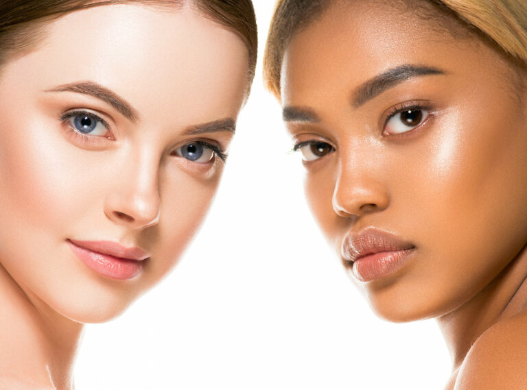 CC Cosmo