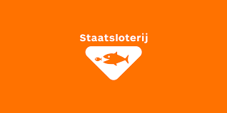Staatsloterij