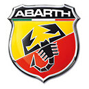 Abarth