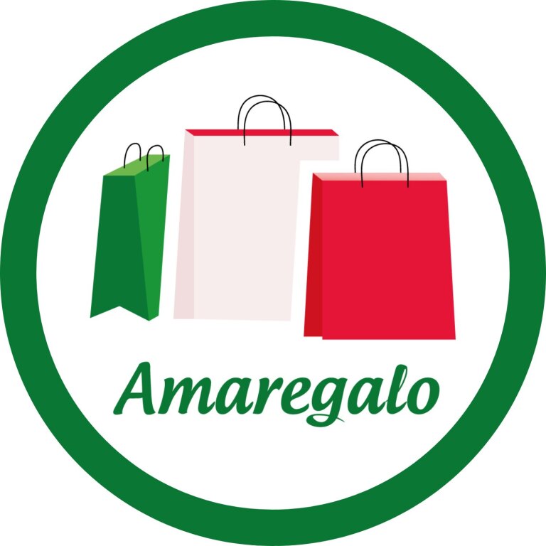 Amaregalo
