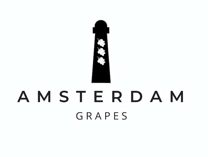 Amsterdam Grapes