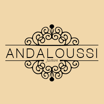 Andaloussi