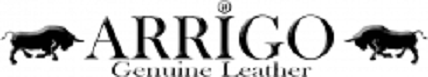 Arrigo