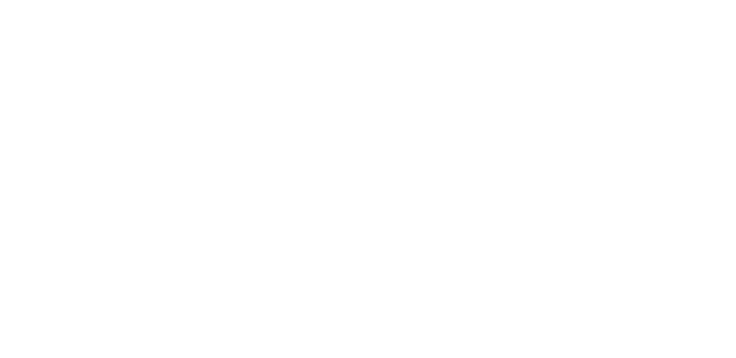 Bags & Georgia