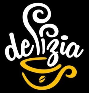 Caffe Delizia