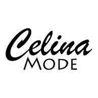 Celina Mode