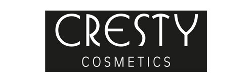 Cresty Products