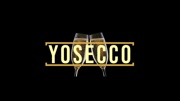 Yosecco