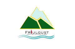 Friulgust