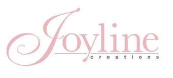 joyline-creations