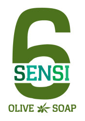 6Sensi