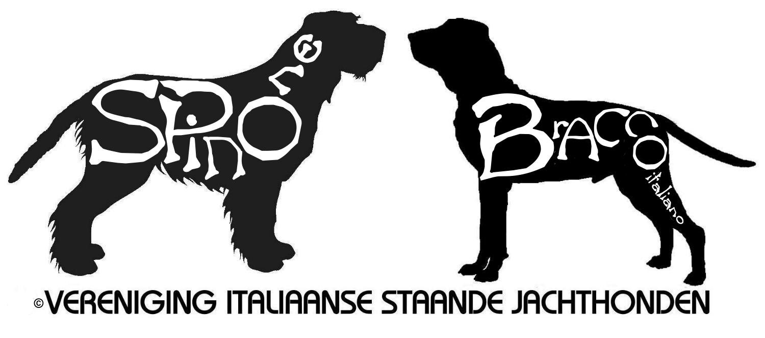 Vereniging Italiaanse Staande Jachthonden