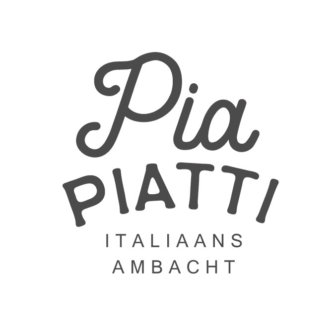Pia Piatti 