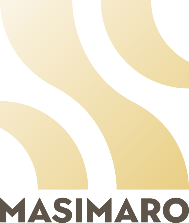 Masimaro 