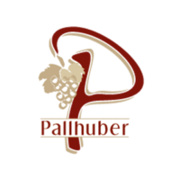 Pallhuber Wijnen