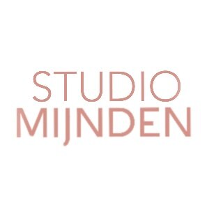 Studio Mijnden