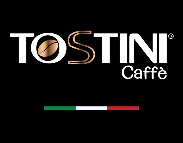 Tostini Caffè