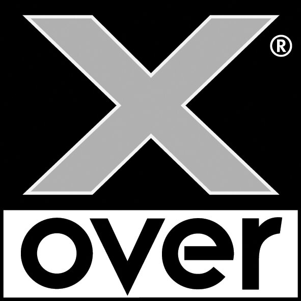X-over Nederland the every day bag