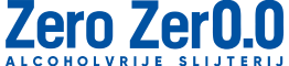 Zero Zeroo